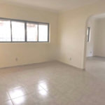Casa/ Sobrado Amplo no Boqueirão/ Santos/SP