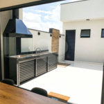 Casa à venda com 3 suítes no condomínio Mantova, Indaiatuba - SP