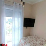 Apartamento à venda com 2 quartos, sendo 1 suíte, em Vila Água Funda, São Paulo, SP