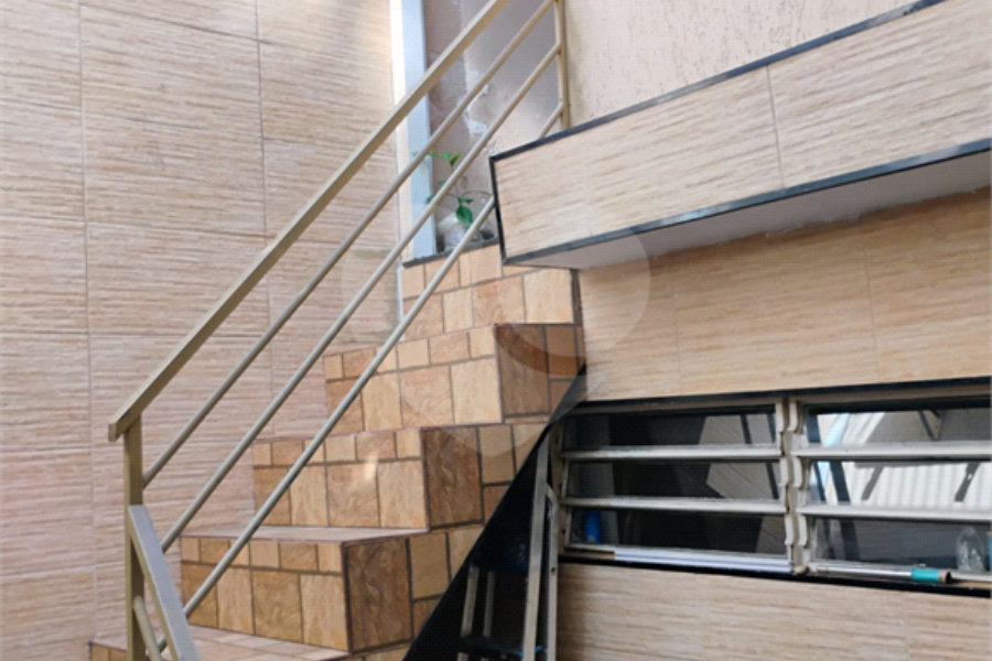 Sobrado à venda com 3 quartos, sendo 2 suítes,  em Casa Verde, São Paulo, SP