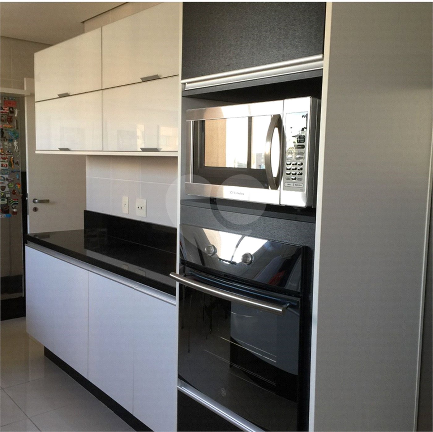 Apartamento à venda com 4 suítes em Vila Gertrudes, São Paulo, SP