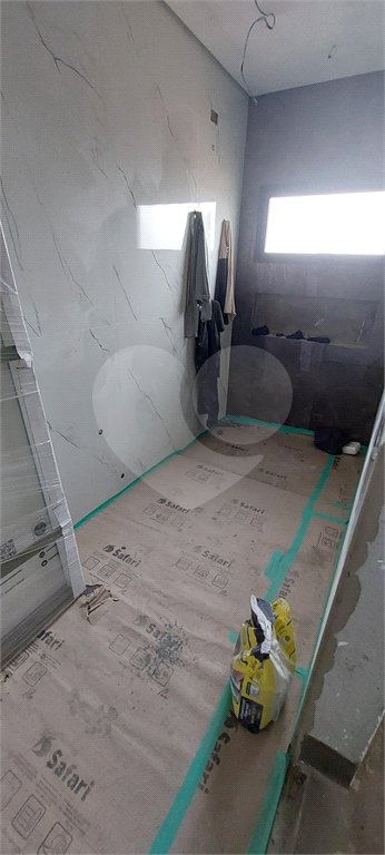 Terreno à venda com 4 suítes no condomínio Ecoville Residence, Atibaia - SP