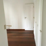 Apartamento à venda com 4 quartos, sendo 2 suítes, em Vila Andrade, São Paulo, SP