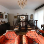Casa Térrea à venda com 3 quartos, sendo 1 suíte,  em Caxingui, São Paulo, SP