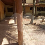 Área de Terra à venda em Éden, Sorocaba, SP