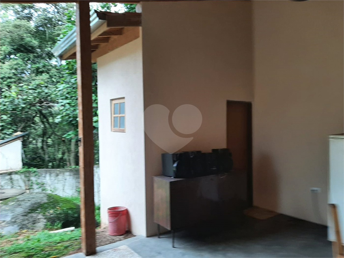 Casa à venda com 3 quartos, sendo 1 suíte, em Serra da Cantareira, Mairiporã, SP