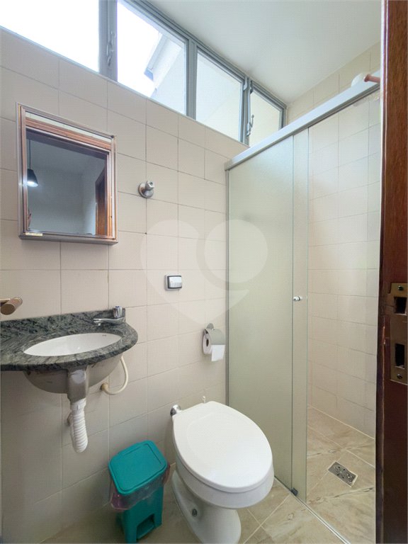Casa de Vila à venda com 3 quartos, sendo 1 suíte, em Indianópolis, São Paulo, SP