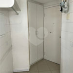 Apartamento à venda com 3 suítes em Campo Belo, São Paulo, SP