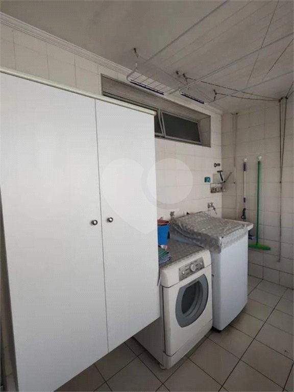 Apartamento à venda com 4 quartos, sendo 1 suíte, em Brooklin Paulista, São Paulo, SP
