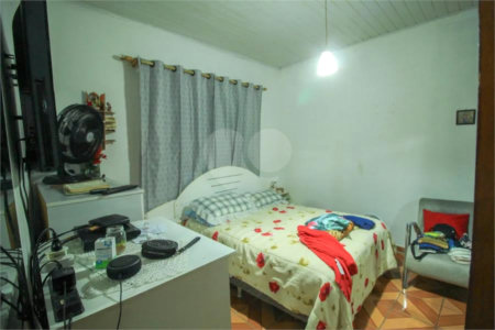 Casa à venda com 4 quartos em Vila Regente Feijó, São Paulo, SP