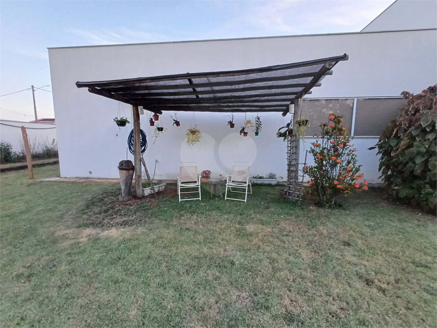 Sobrado à venda com 3 quartos, sendo 1 suíte, em Jardim Solar do Bosque, Sorocaba, SP