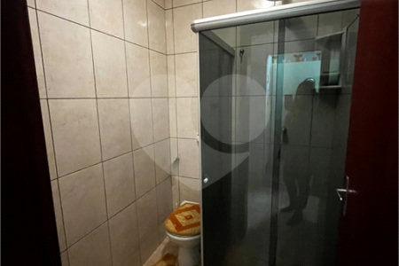Sobrado à venda com 5 quartos, sendo 3 suítes, em Jardim Jaraguá (são Domingos), São Paulo, SP
