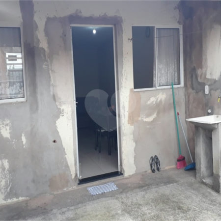 Casa Térrea à venda com 3 quartos, sendo 1 suíte, em Jardim Beija Flor, Indaiatuba, SP