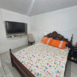 Casa à venda com 3 quartos em Vila Arruda, Itapetininga, SP