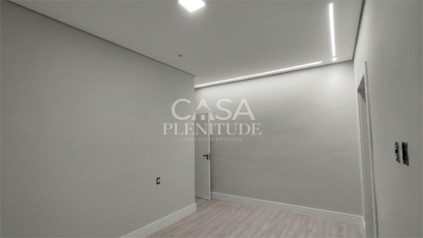 Casa em condomínio à venda com 3 suítes em Jardim Residencial Helena Maria, Sorocaba, SP