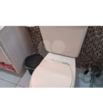 Apartamento à venda com 2 quartos em Vila Mangalot, São Paulo, SP