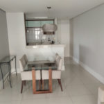 Apartamento para alugar com 2 quartos, sendo 1 suíte, em Vila Invernada, São Paulo, SP