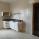 Apartamento à venda com 2 quartos em Tucuruvi, São Paulo, SP