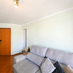 Apartamento à venda com 3 quartos, sendo 1 suíte,  em Chácara Inglesa, São Paulo, SP