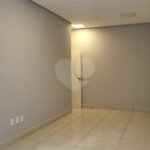Casa Térrea à venda com 3 suítes em Jardim Residencial Viena, Indaiatuba, SP