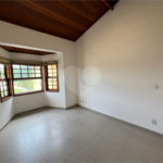 Casa à venda ou para alugar com 4 quartos, sendo 3 suítes, no condomínio Estância Marambaia, Vinhedo - SP