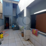 Casa à venda com 3 suítes em Vila Progresso, Sorocaba, SP
