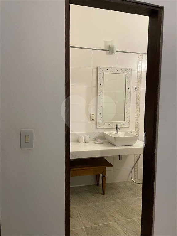 Casa à venda com 3 quartos, sendo 2 suítes,  em Maresias, São Sebastião, SP