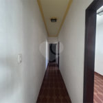Sobrado à venda com 2 quartos em Jardim Wanderley, Tatuí, SP