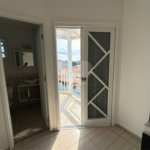 Casa à venda com 3 quartos, sendo 1 suíte,  em Vila Rosália, Guarulhos, SP