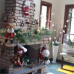 Sobrado à venda com 5 quartos, sendo 2 suítes,  em Serra da Cantareira, Mairiporã, SP