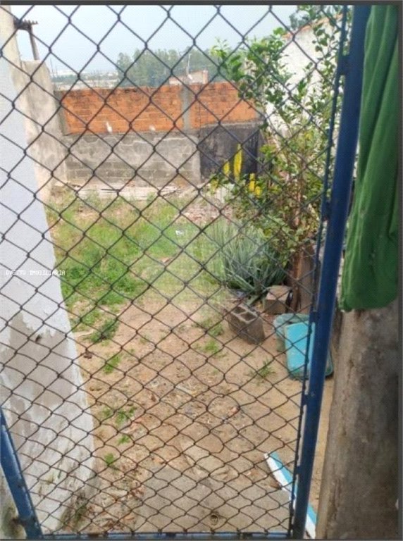 Sobrado à venda com 3 quartos em Limão, São Paulo, SP