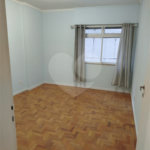 Apartamento para alugar com 3 quartos, sendo 1 suíte, em Paraíso, São Paulo, SP