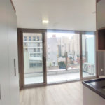 Apartamento à venda com 1 quarto em Pinheiros, São Paulo, SP