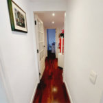 Apartamento à venda com 3 quartos, sendo 1 suíte,  em Alto da Lapa, São Paulo, SP