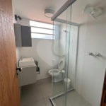 Casa Térrea à venda com 3 quartos, sendo 1 suíte,  em Vila Madalena, São Paulo, SP