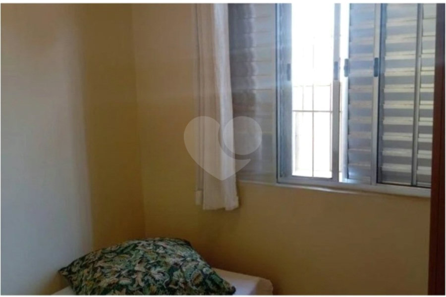 Casa Térrea à venda com 3 quartos, sendo 1 suíte, em Mandaqui, São Paulo, SP