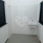 Casa à venda com 3 quartos, sendo 1 suíte, no condomínio Horto Florestal Villagio, Sorocaba - SP