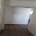 Apartamento à venda com 1 quarto em Vila Guarani (z Sul), São Paulo, SP
