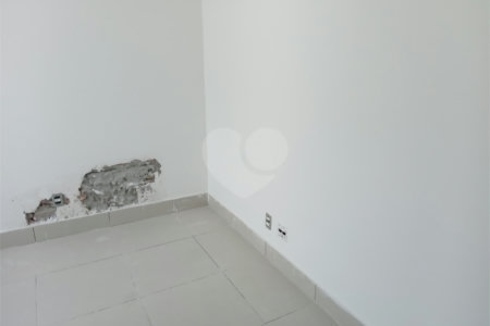 Apartamento à venda com 2 quartos, sendo 1 suíte,  em Tijuca, Rio de Janeiro, RJ