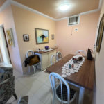 Apartamento Residencial à venda, Aparecida, Santos - AP0537.