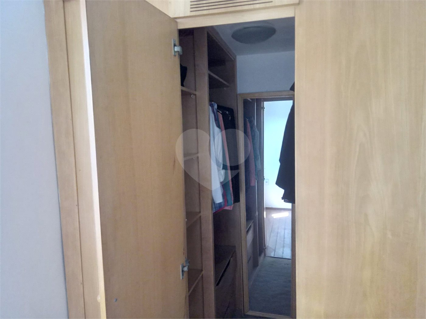 Casa à venda com 2 quartos, sendo 1 suíte,  em Santana, São Paulo, SP