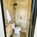 Casa à venda com 4 suítes no condomínio Village Ipanema, Araçoiaba da Serra - SP