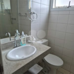 Apartamento para alugar com 2 quartos em Liberdade, São Paulo, SP