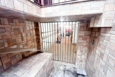 Casa à venda com 4 quartos, sendo 2 suítes, em Jardim São Paulo(zona Norte), São Paulo, SP