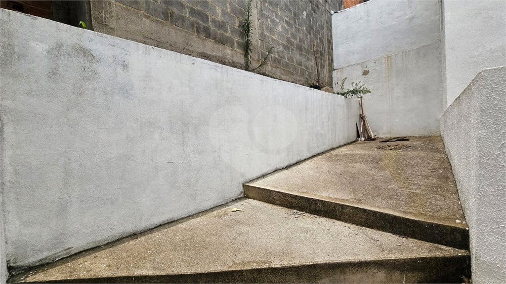 Casa à venda com 2 suítes em Campo Grande, Rio de Janeiro, RJ