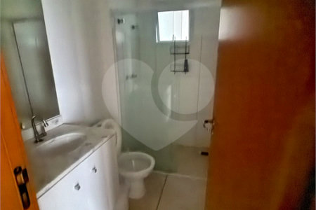 Apartamento para alugar com 3 quartos, sendo 1 suíte, em Vila Norma, Salto, SP