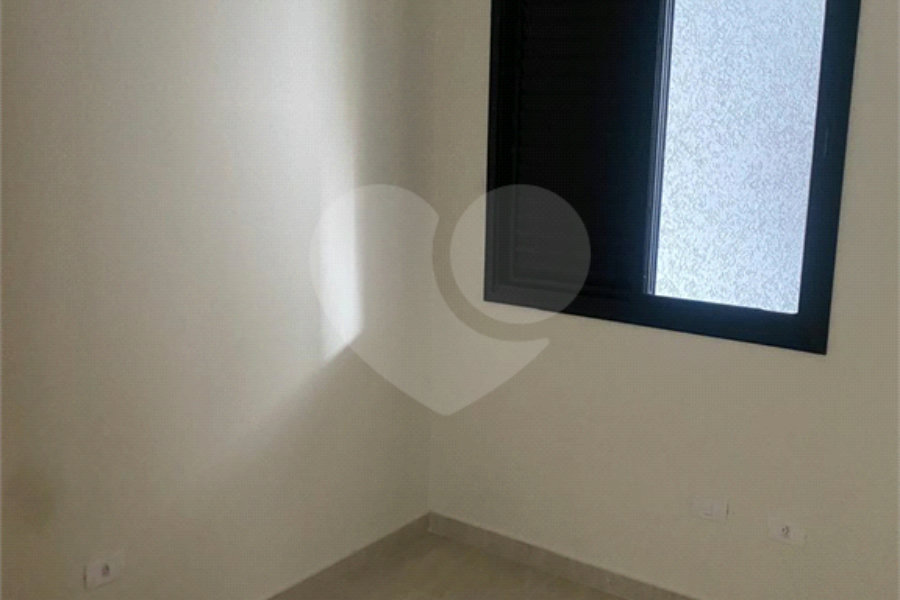 Casa à venda com 2 quartos no condomínio Comdomínio Vitória Prime, São Paulo - SP