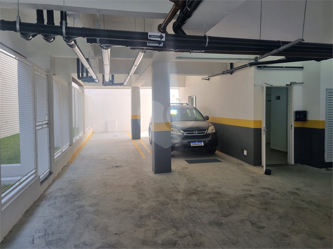 Apartamento à venda com 2 quartos em Vila Mazzei, São Paulo, SP