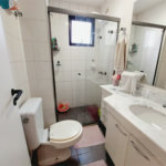 Apartamento à venda com 3 quartos, sendo 1 suíte,  em Alto da Lapa, São Paulo, SP