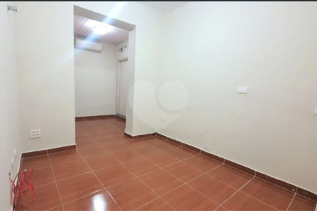 Casa de Vila para alugar com 2 quartos em Higienópolis, São Paulo, SP